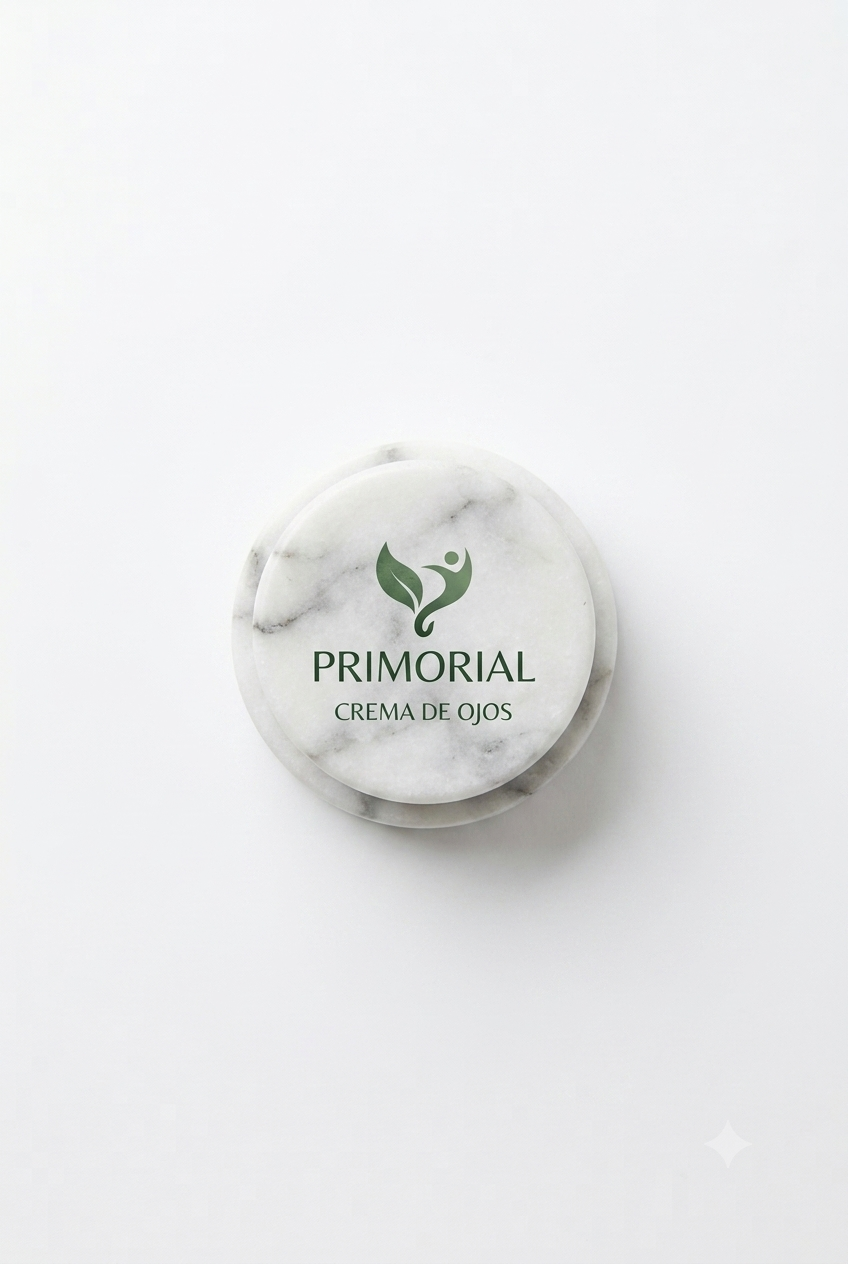 Cosmética e Higiene